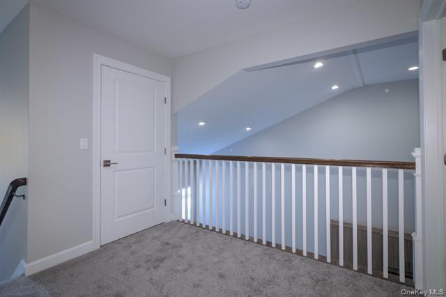 #12 photo, 86 Sutton Court, Mount Sinai , NY 11766