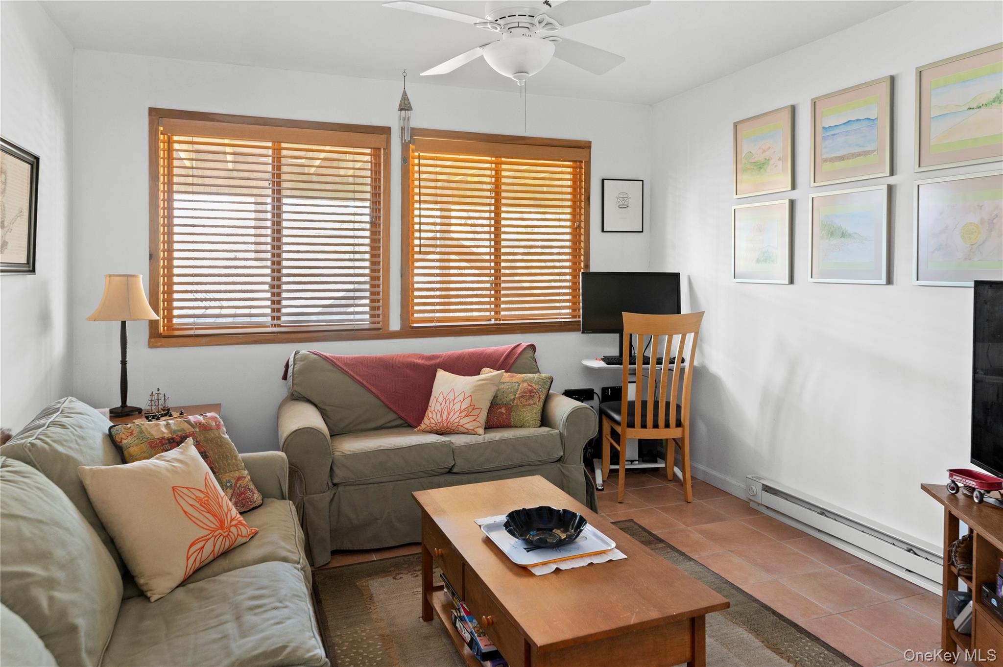 #12 photo, 100 Clipper Roadway, Corneille Estates , NY 11770