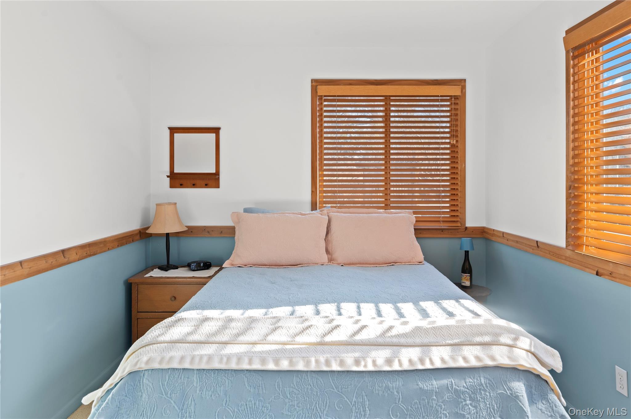 #13 photo, 100 Clipper Roadway, Corneille Estates , NY 11770