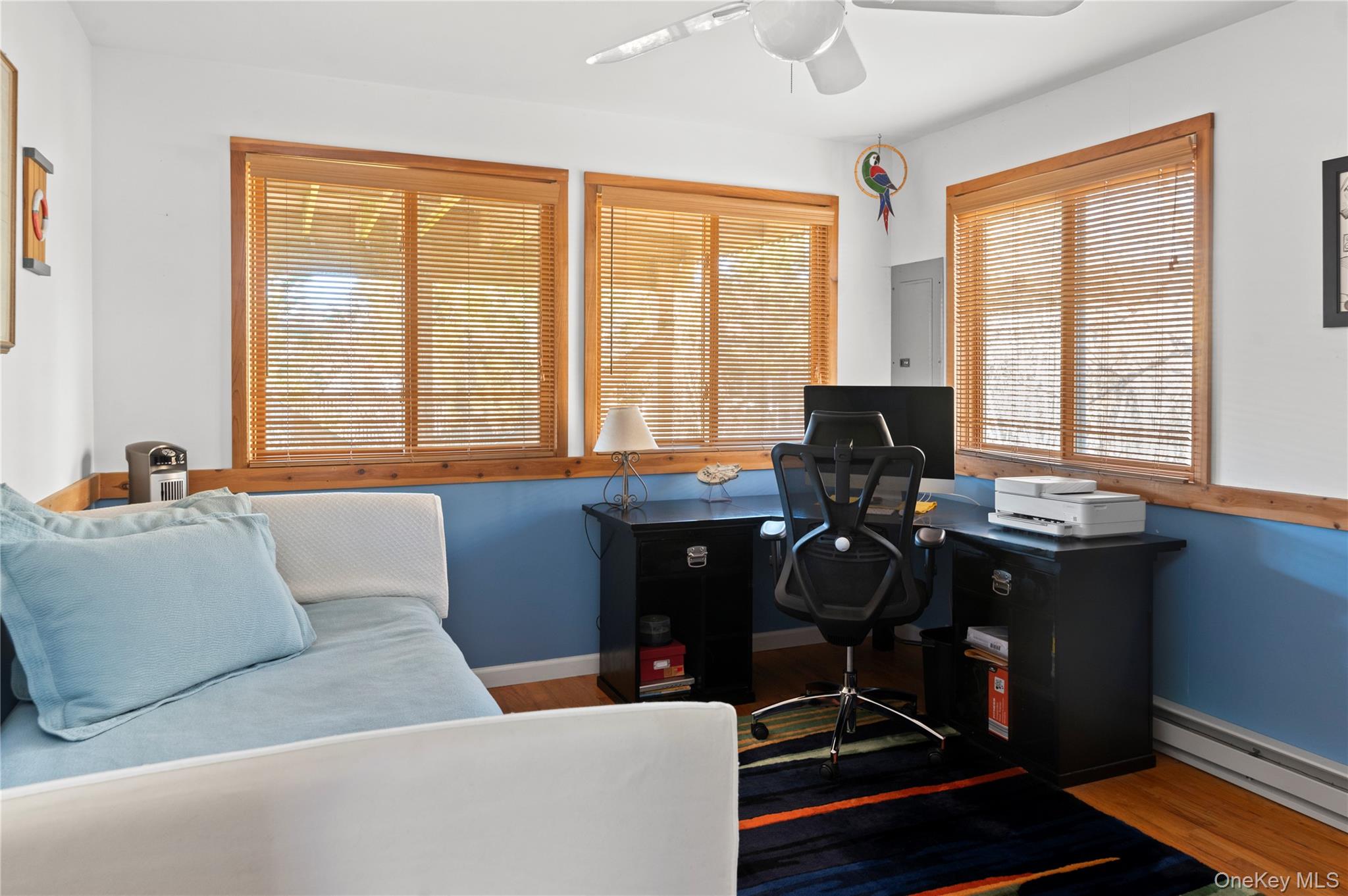 #15 photo, 100 Clipper Roadway, Corneille Estates , NY 11770