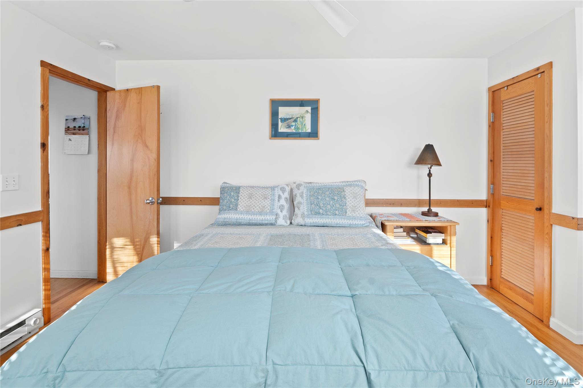 #18 photo, 100 Clipper Roadway, Corneille Estates , NY 11770