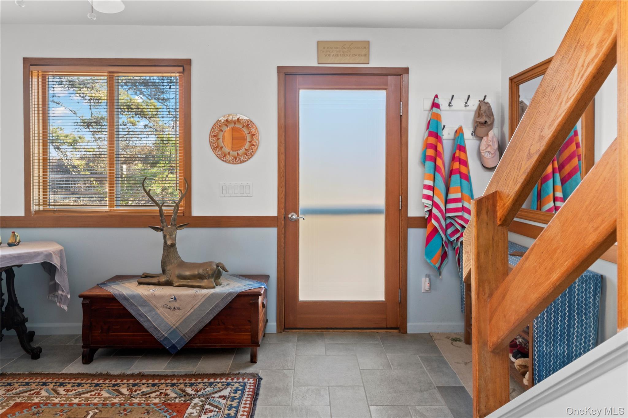 #3 photo, 100 Clipper Roadway, Corneille Estates , NY 11770