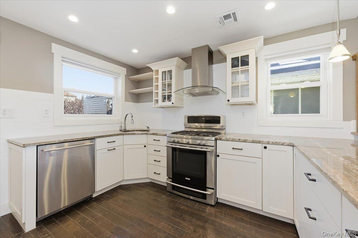 #10 photo, 261 W Hudson Street, ナッソー郡 Long Beach , NY 11561