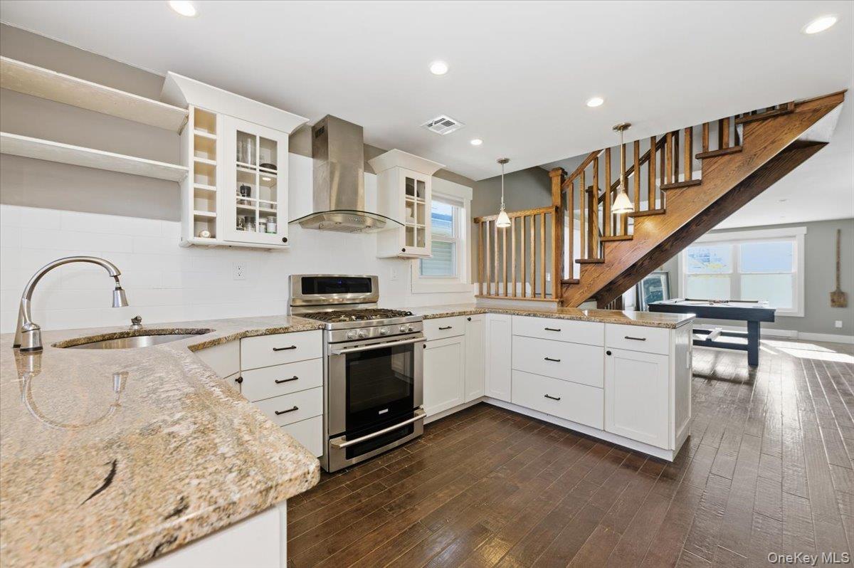 #11 photo, 261 W Hudson Street, ナッソー郡 Long Beach , NY 11561