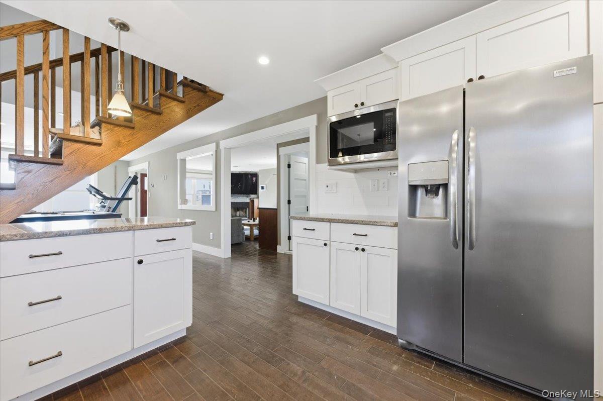 #12 photo, 261 W Hudson Street, ナッソー郡 Long Beach , NY 11561