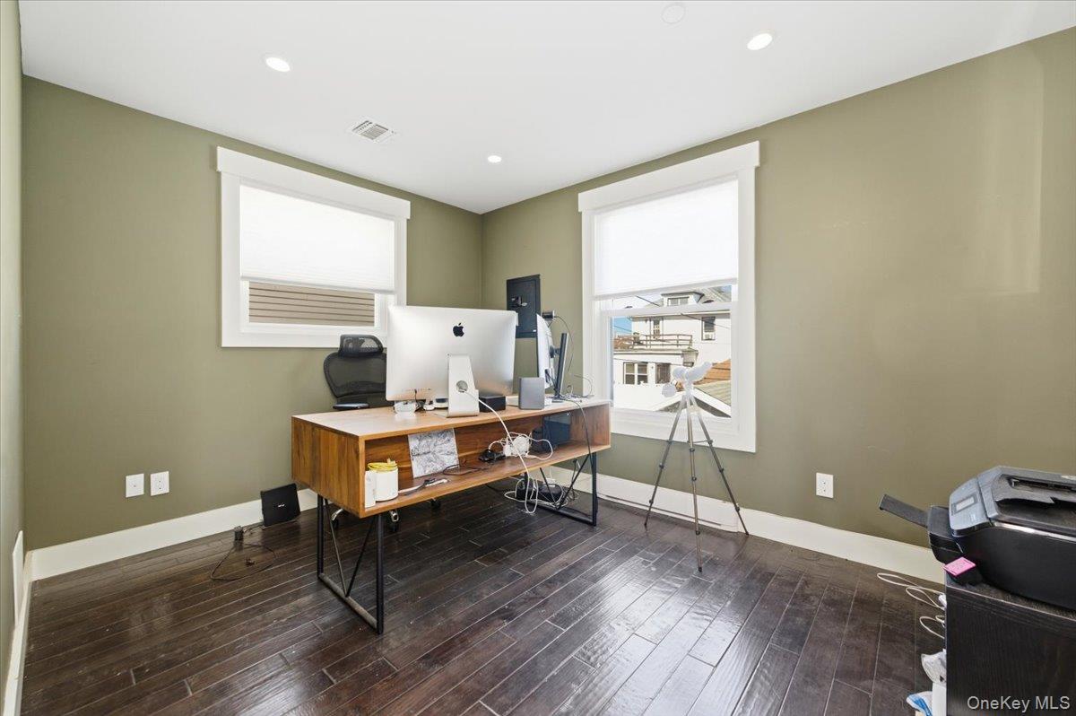 #13 photo, 261 W Hudson Street, ナッソー郡 Long Beach , NY 11561