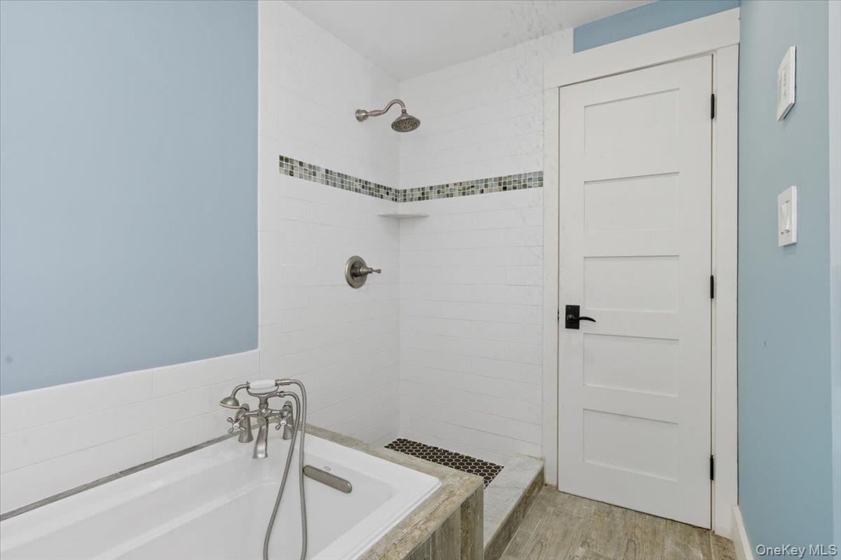 #15 photo, 261 W Hudson Street, ナッソー郡 Long Beach , NY 11561