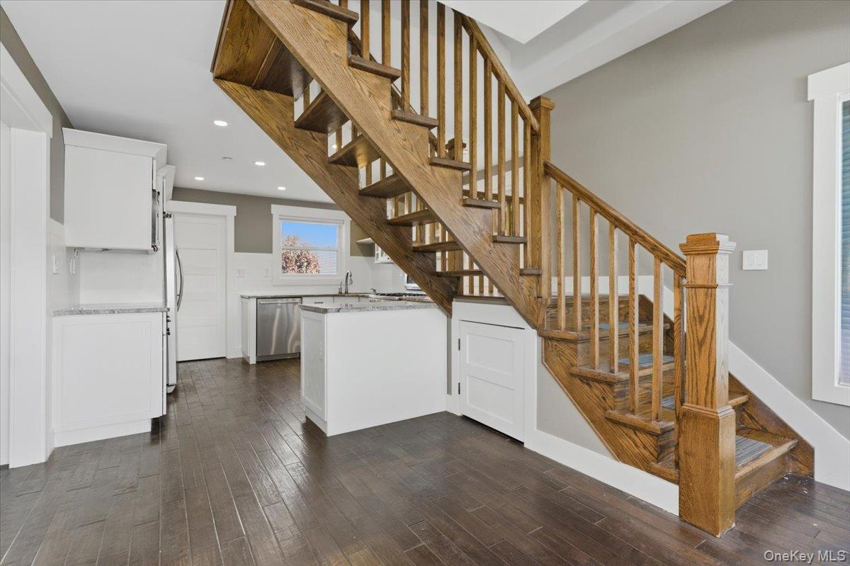 #16 photo, 261 W Hudson Street, ナッソー郡 Long Beach , NY 11561