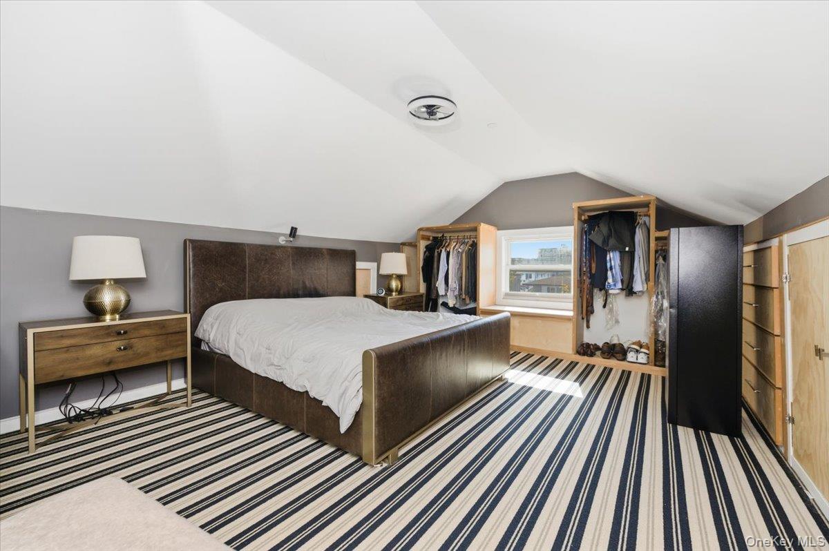 #17 photo, 261 W Hudson Street, ナッソー郡 Long Beach , NY 11561