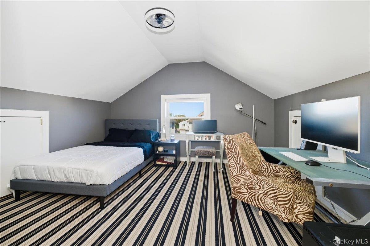 #18 photo, 261 W Hudson Street, ナッソー郡 Long Beach , NY 11561