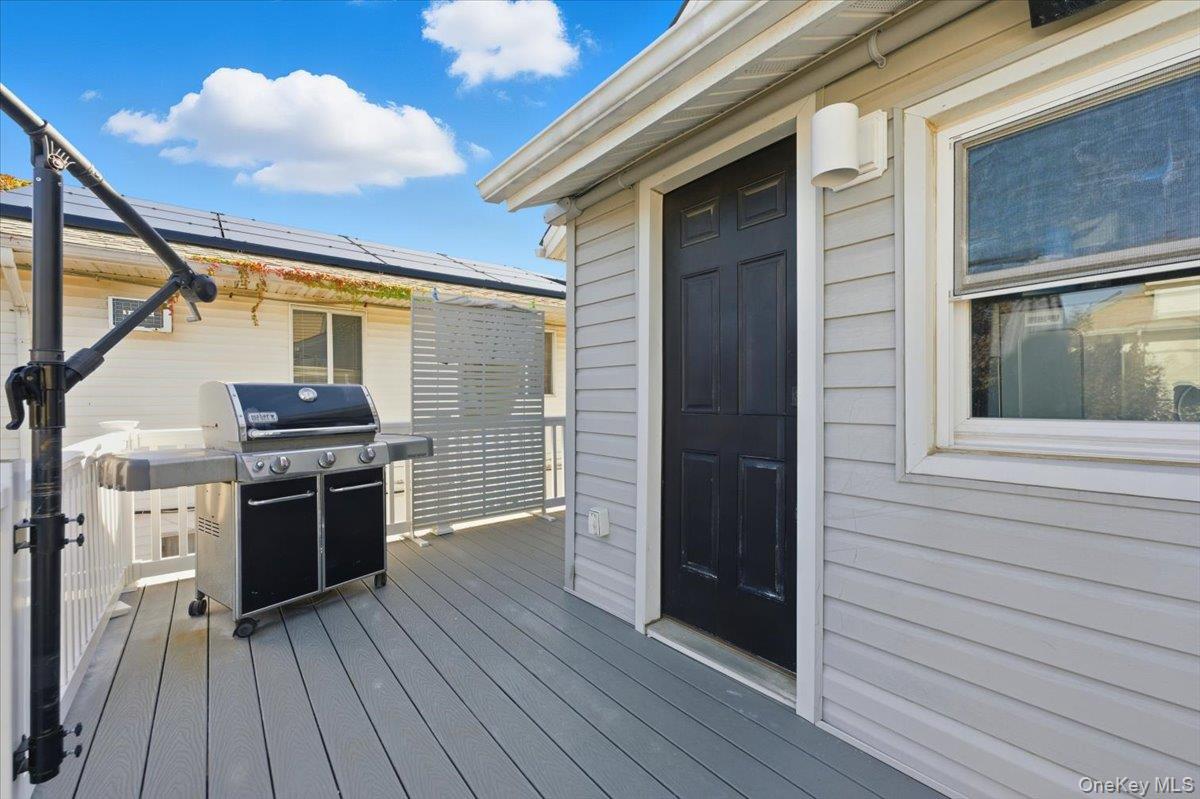 #20 photo, 261 W Hudson Street, ナッソー郡 Long Beach , NY 11561