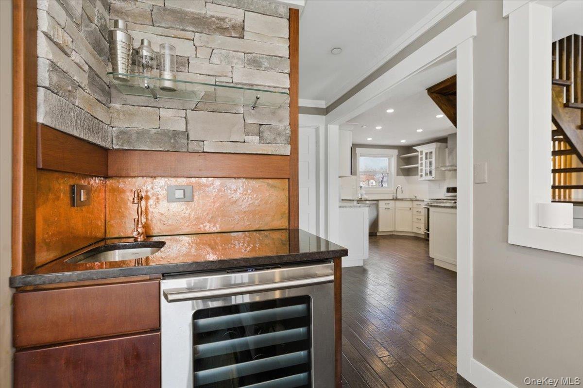 #6 photo, 261 W Hudson Street, ナッソー郡 Long Beach , NY 11561