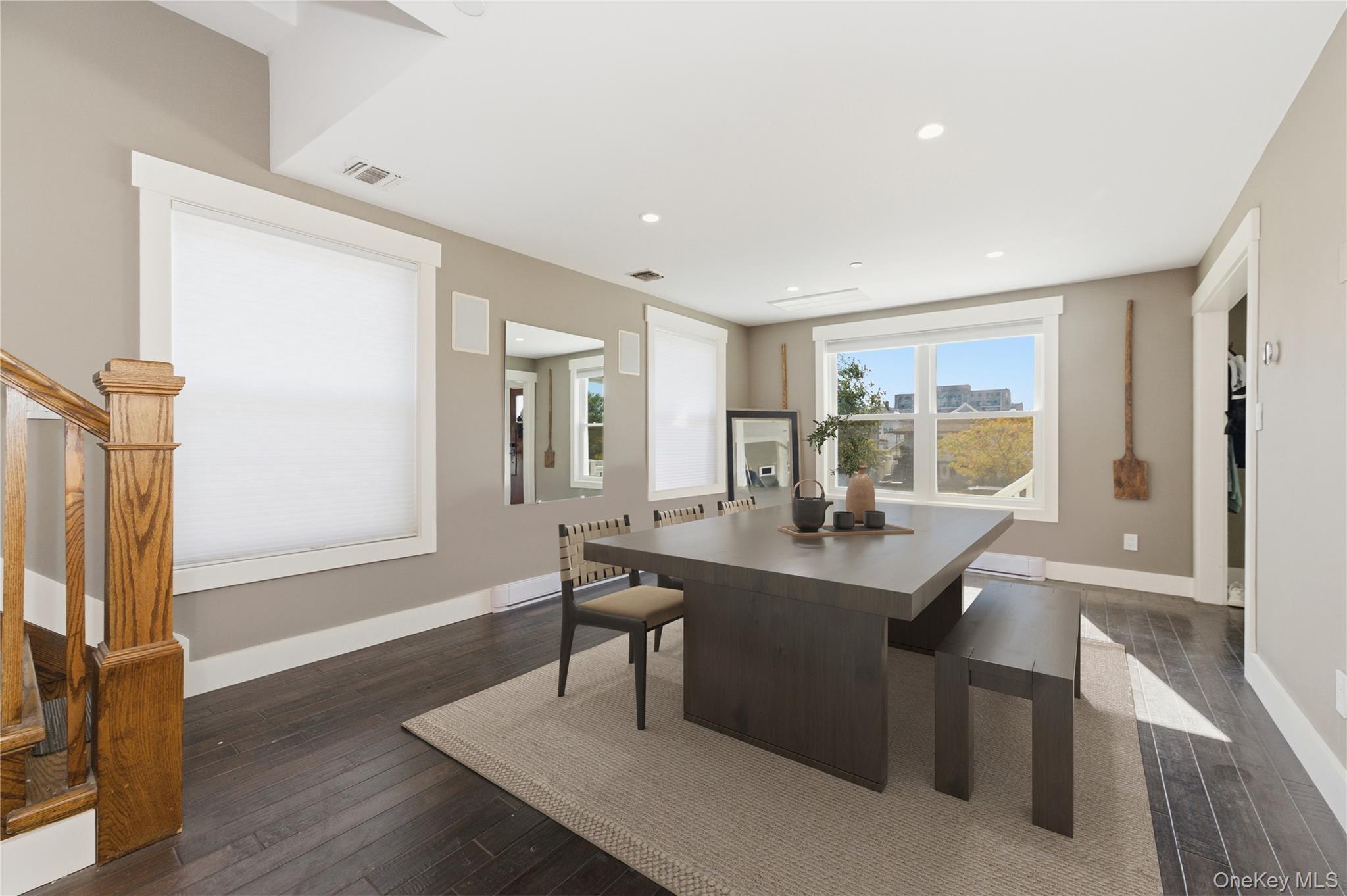 #7 photo, 261 W Hudson Street, ナッソー郡 Long Beach , NY 11561