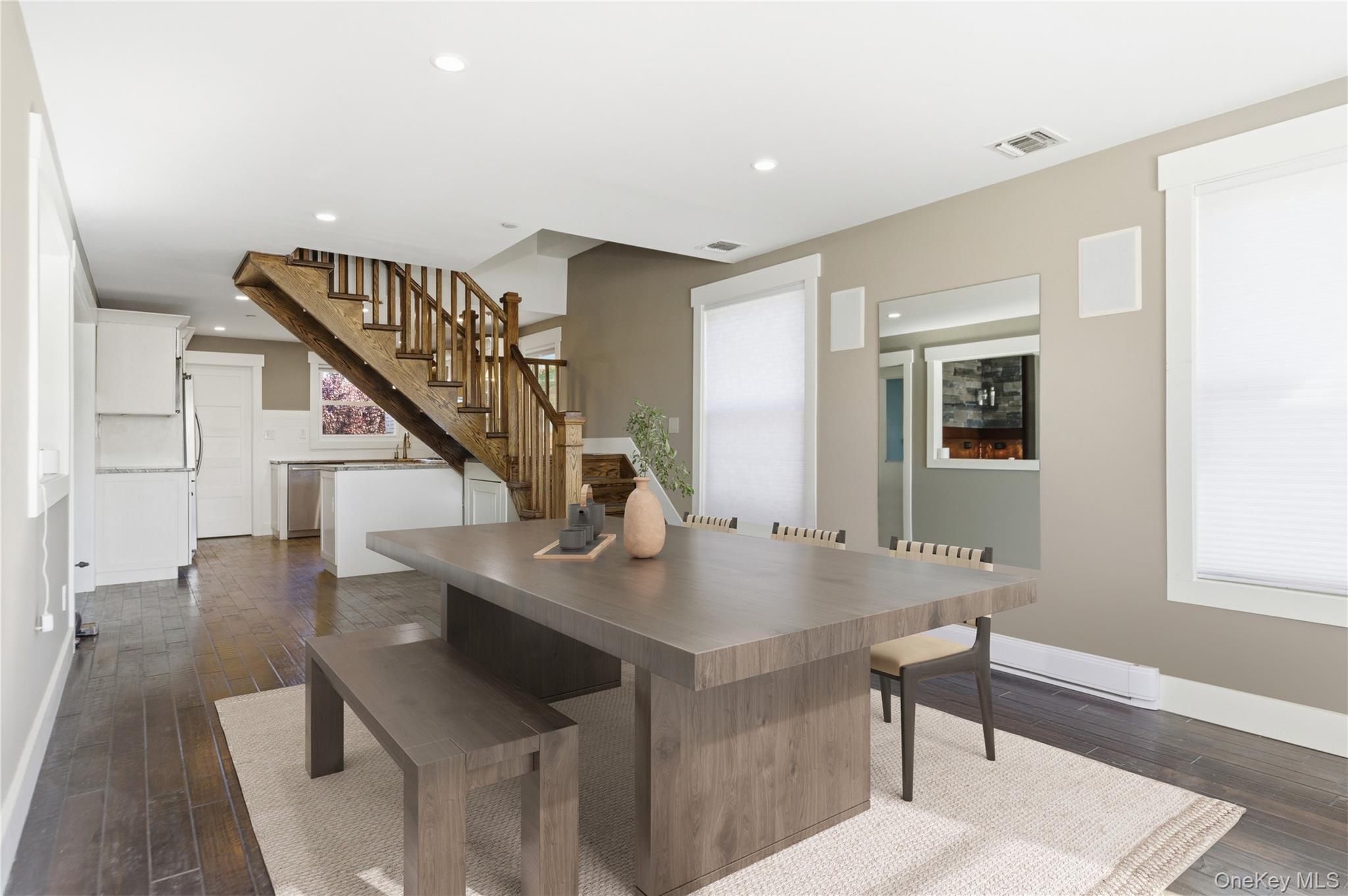 #8 photo, 261 W Hudson Street, ナッソー郡 Long Beach , NY 11561