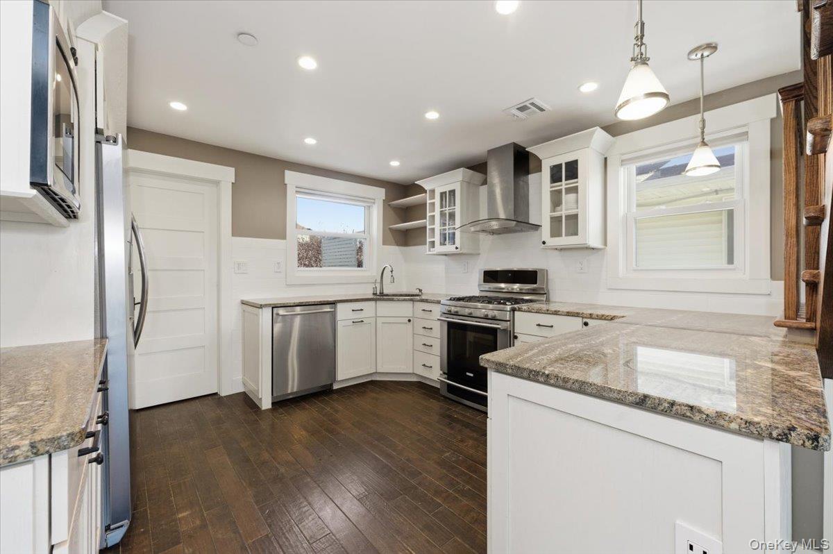 #9 photo, 261 W Hudson Street, ナッソー郡 Long Beach , NY 11561