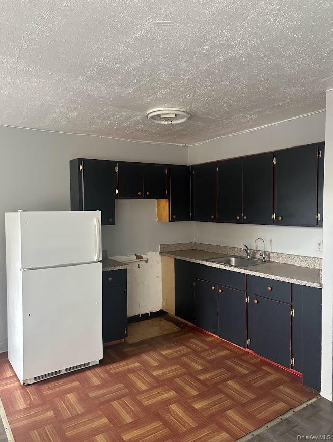 #2 photo, 600 Fulton Avenue, ナッソー郡 Hempstead , NY 11550