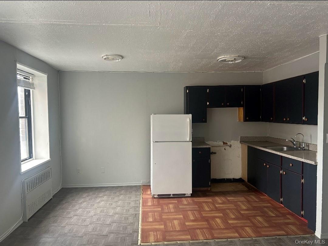 #3 photo, 600 Fulton Avenue, ナッソー郡 Hempstead , NY 11550