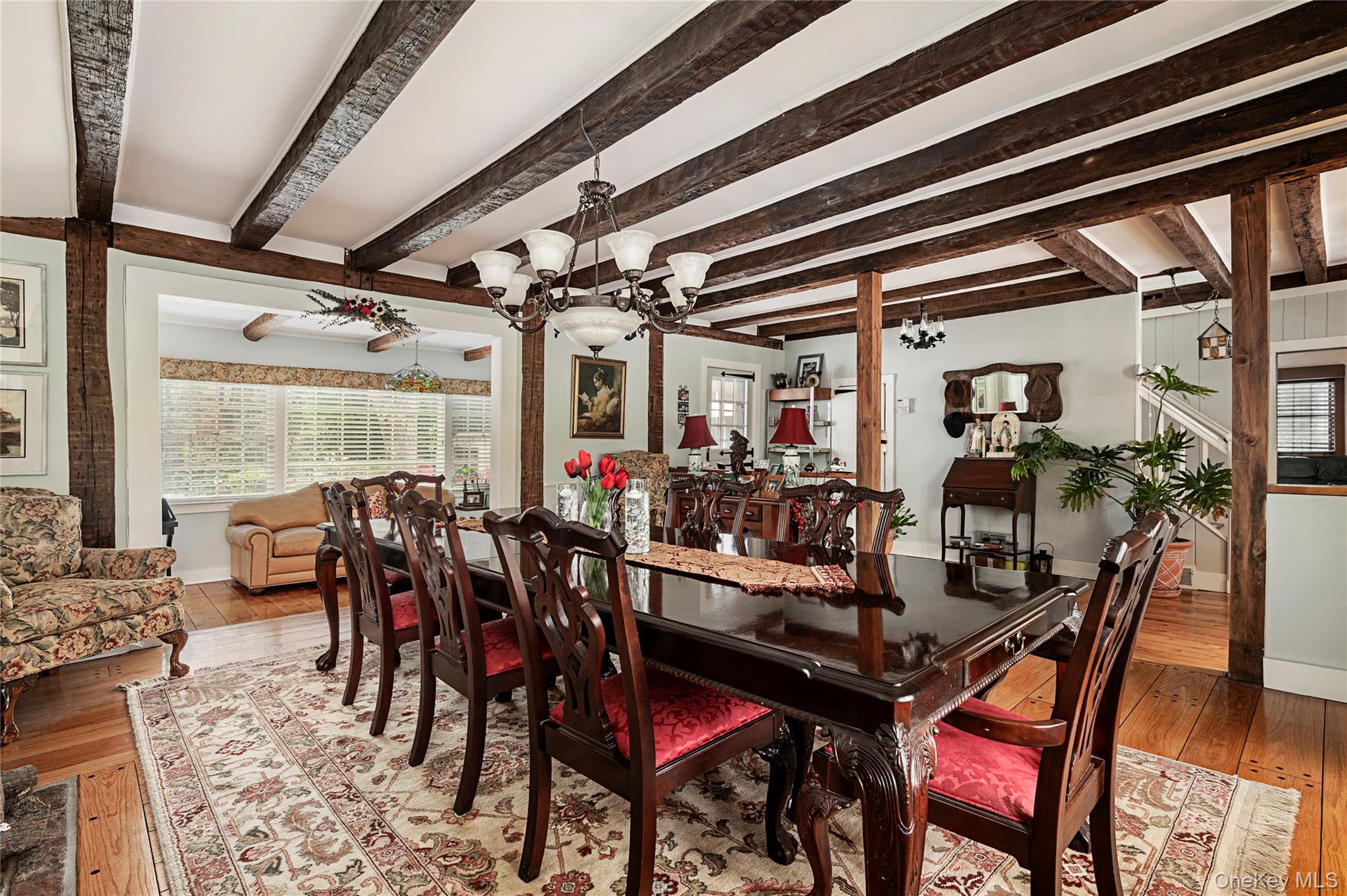 #11 photo, 32 Hicks Lane, Old Westbury , NY 11568