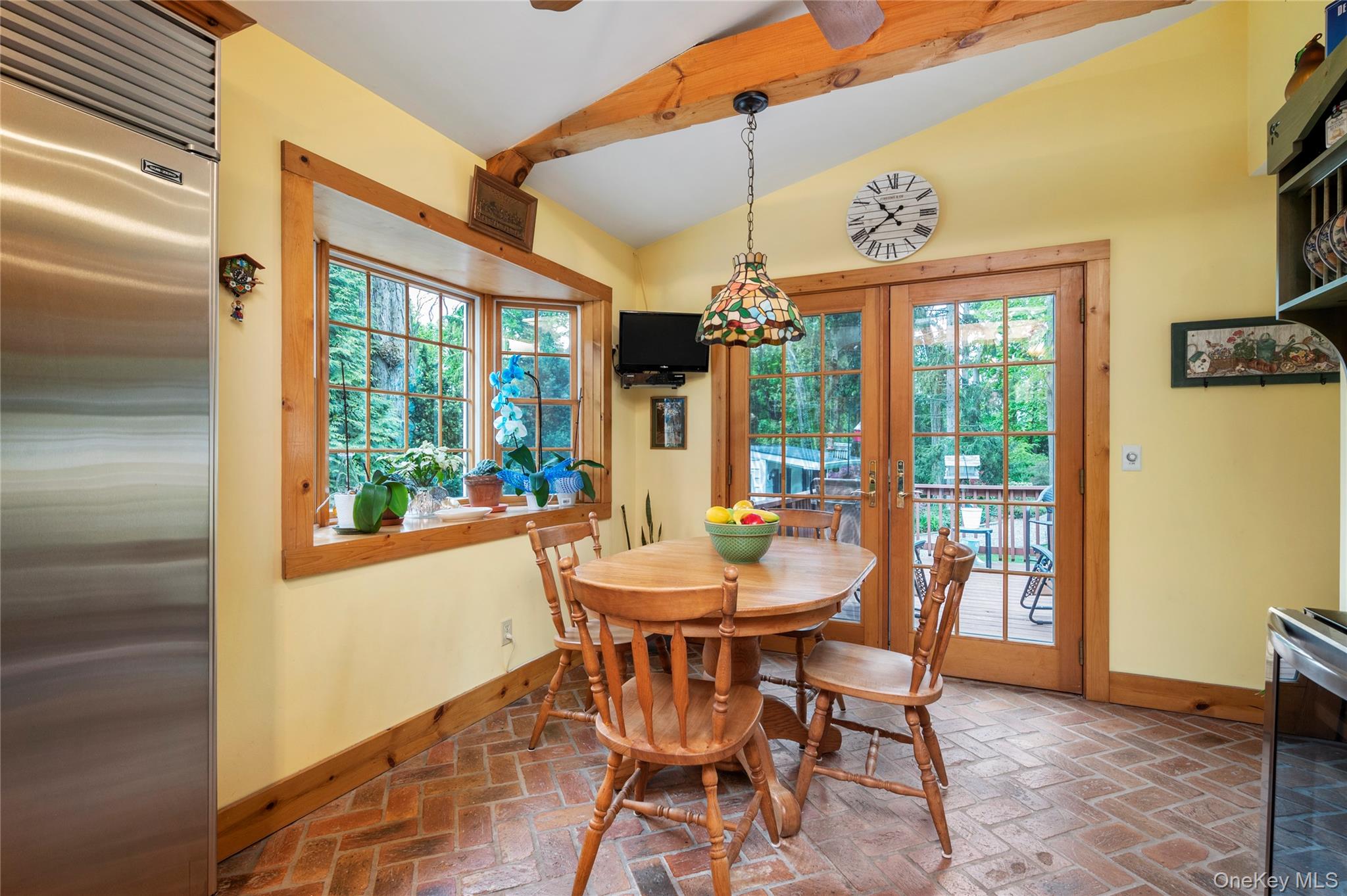 #14 photo, 32 Hicks Lane, Old Westbury , NY 11568