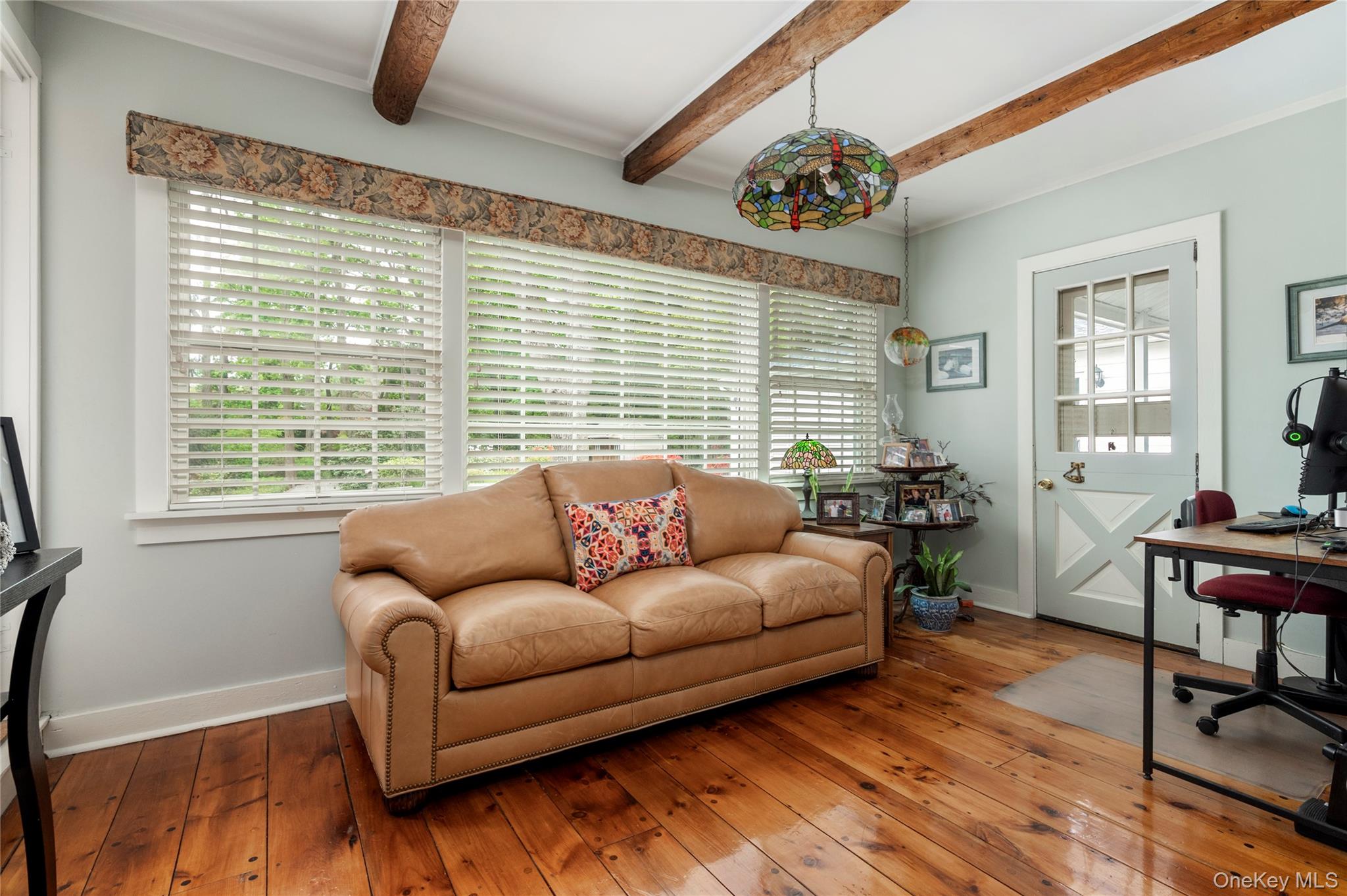 #15 photo, 32 Hicks Lane, Old Westbury , NY 11568