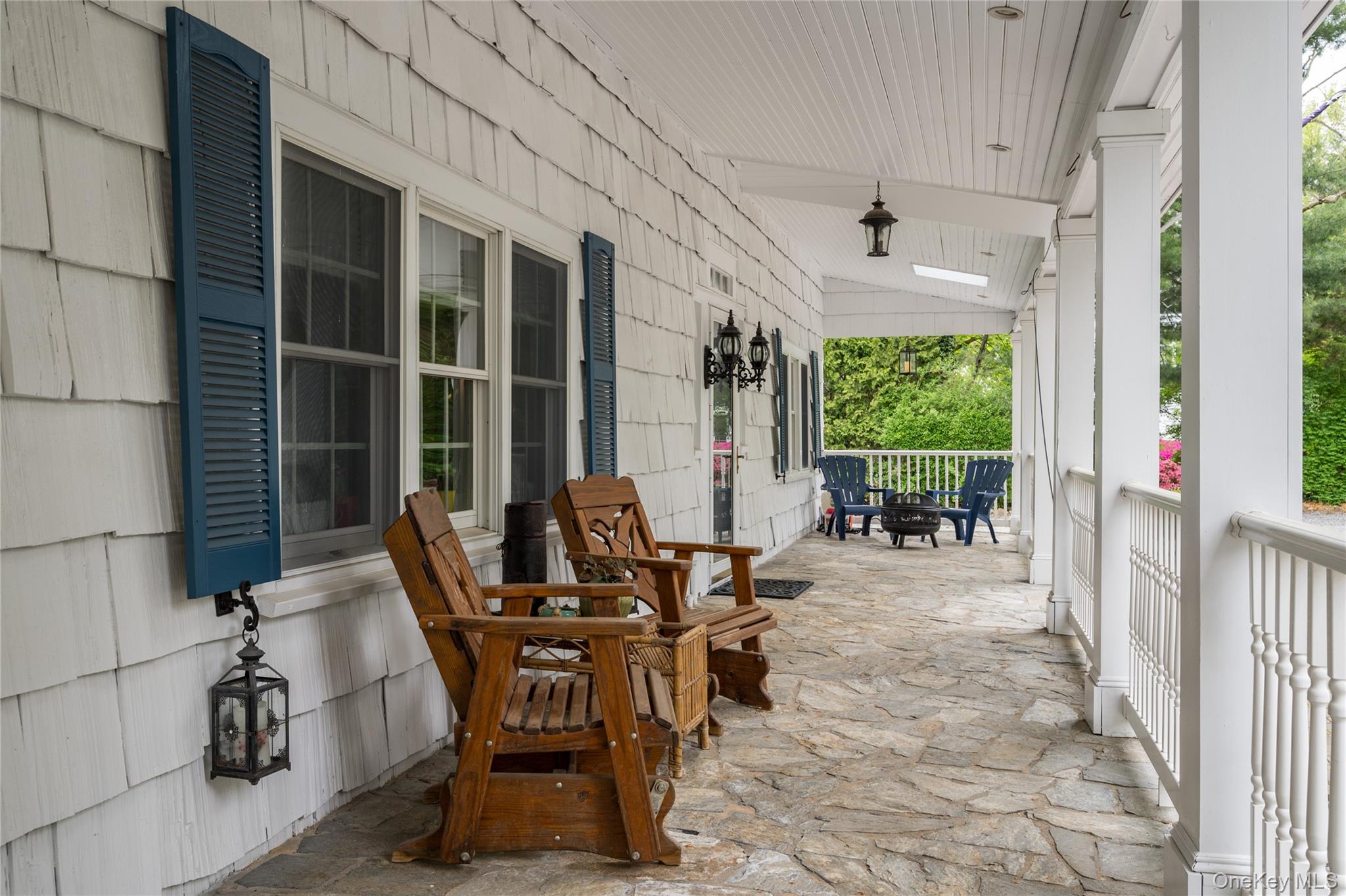 #4 photo, 32 Hicks Lane, Old Westbury , NY 11568