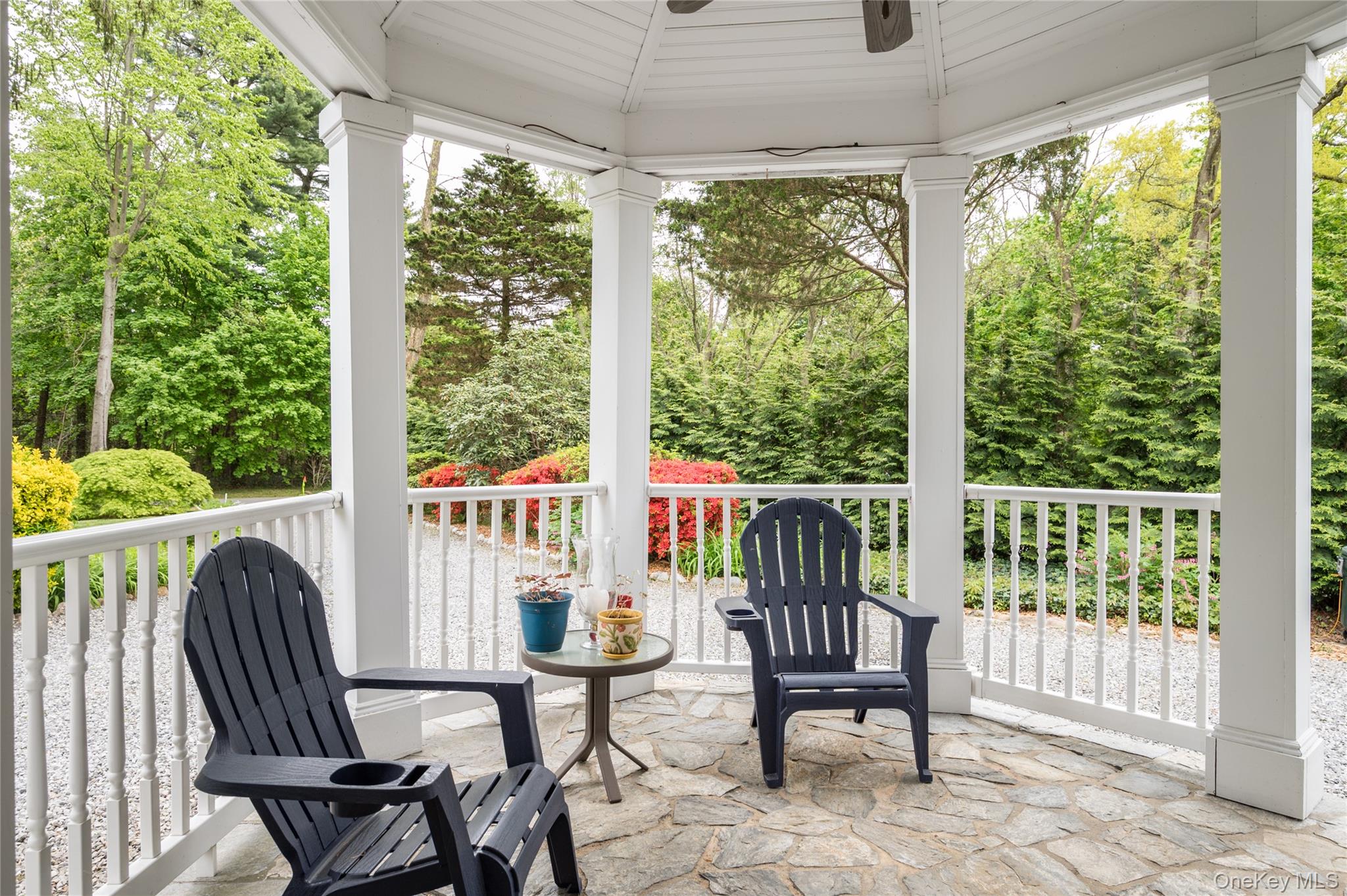 #5 photo, 32 Hicks Lane, Old Westbury , NY 11568