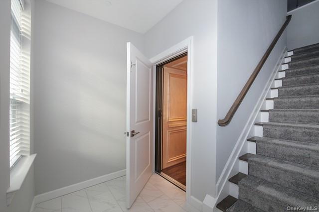 #15 photo, 110 Sutton Court, Mount Sinai , NY 11766