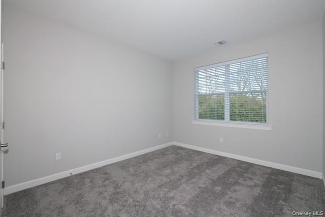 #9 photo, 110 Sutton Court, Mount Sinai , NY 11766