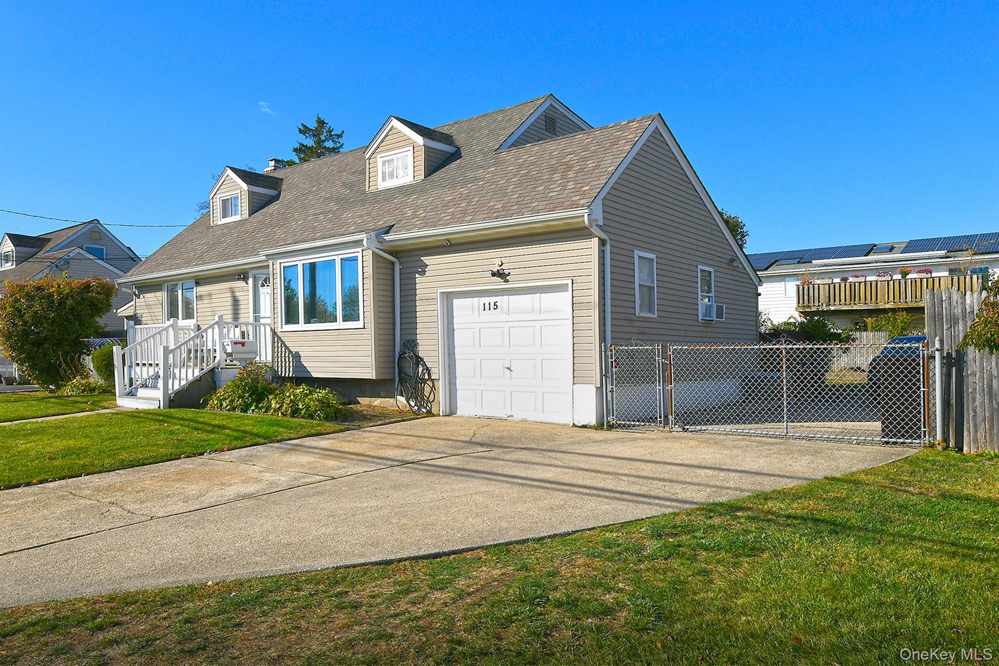 #2 photo, 115 Old Farmingdale Road, West Babylon , NY 11704