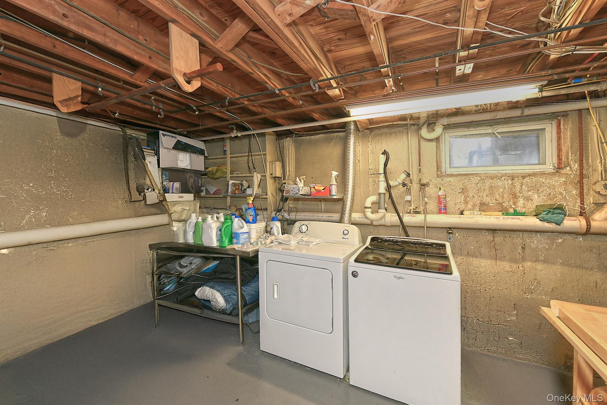 #20 photo, 115 Old Farmingdale Road, West Babylon , NY 11704