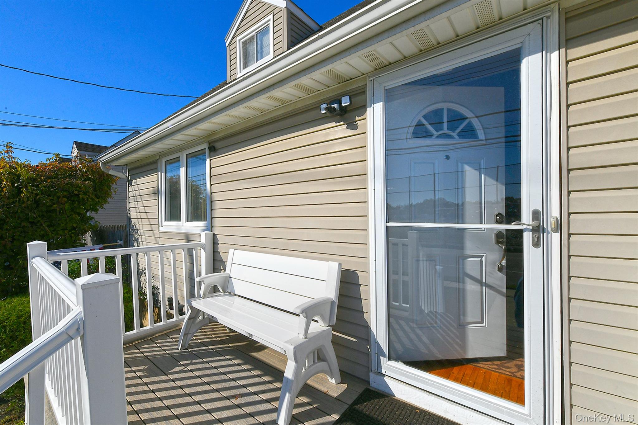 #6 photo, 115 Old Farmingdale Road, West Babylon , NY 11704