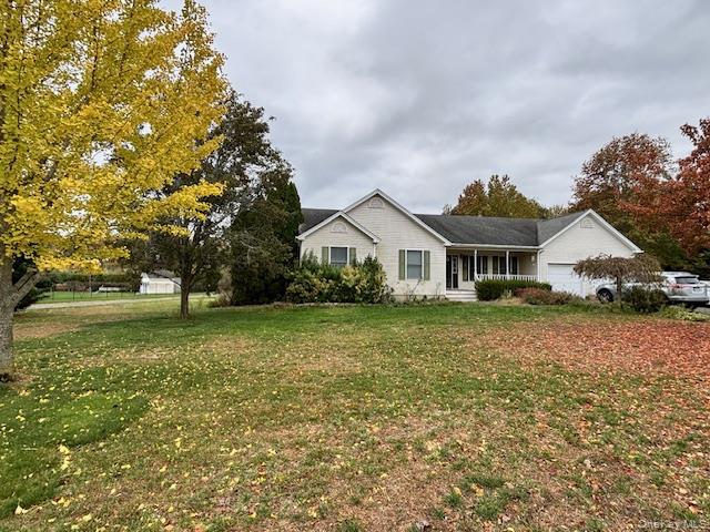 #1 photo, 149 Vineyard Way, サフォーク郡 Aquebogue , NY 11931