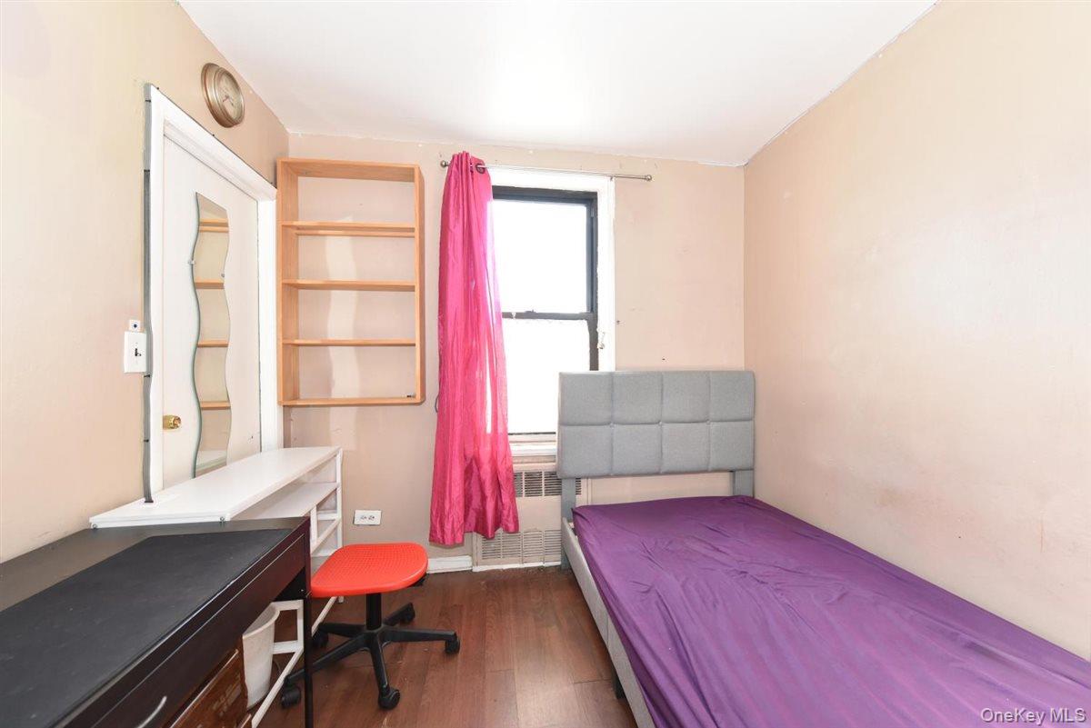 #10 photo, 87-20 175 Street, Jamaica , NY 11432