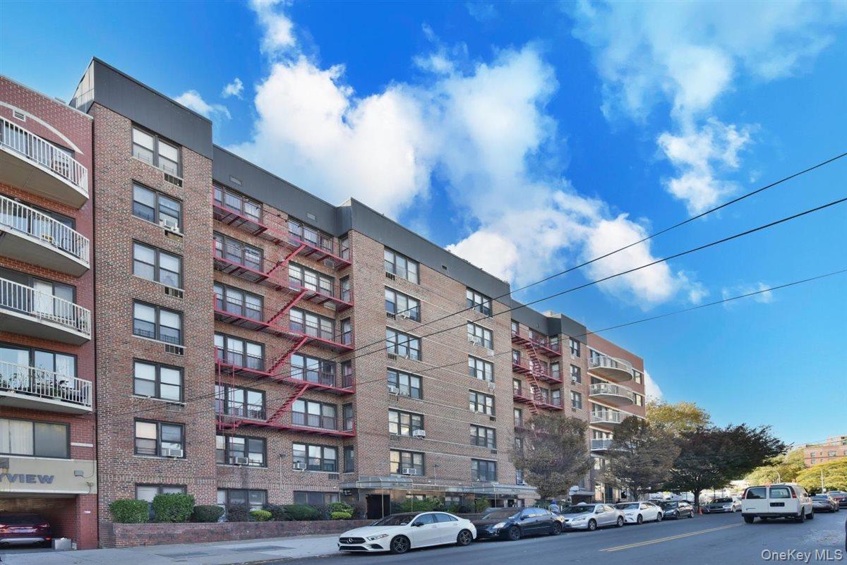 #12 photo, 87-20 175 Street, Jamaica , NY 11432