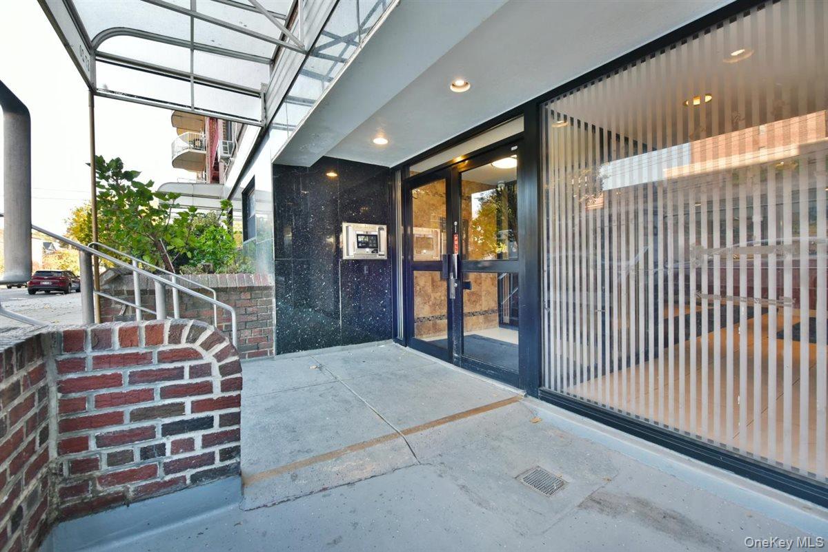 #13 photo, 87-20 175 Street, Jamaica , NY 11432