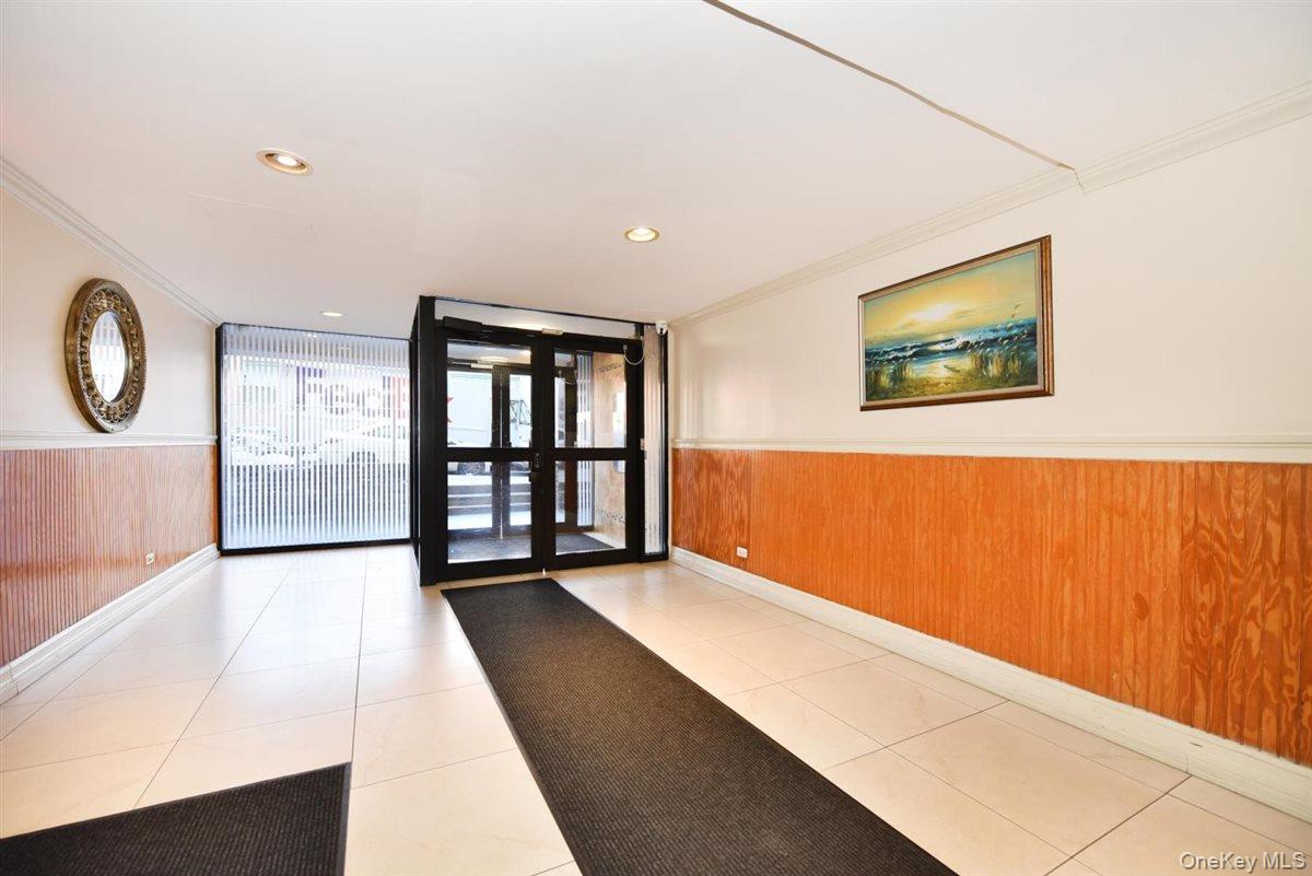 #14 photo, 87-20 175 Street, Jamaica , NY 11432