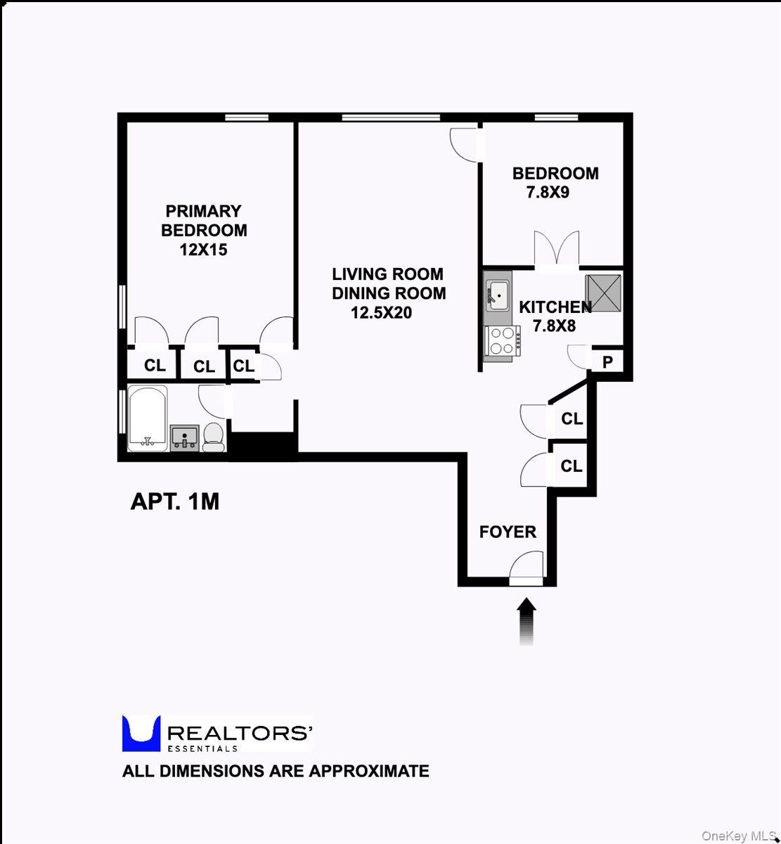 #15 photo, 87-20 175 Street, Jamaica , NY 11432