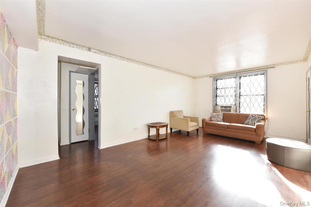 #2 photo, 87-20 175 Street, Jamaica , NY 11432