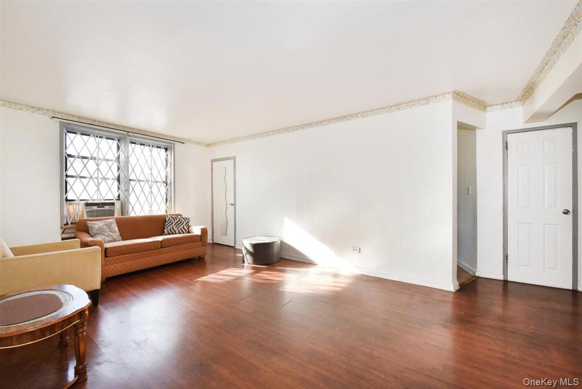 #3 photo, 87-20 175 Street, Jamaica , NY 11432