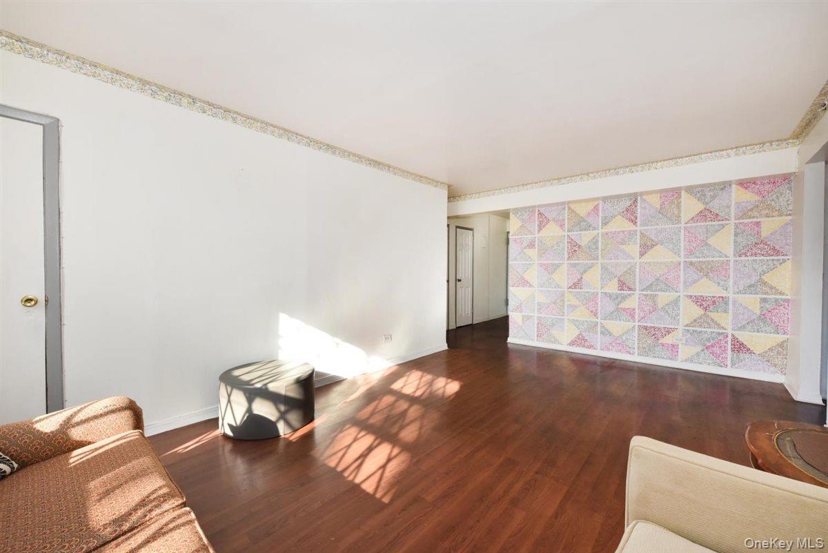 #4 photo, 87-20 175 Street, Jamaica , NY 11432