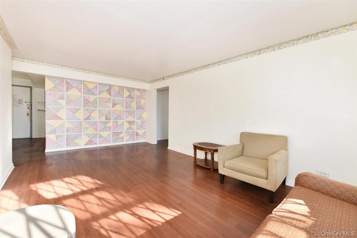 #5 photo, 87-20 175 Street, Jamaica , NY 11432