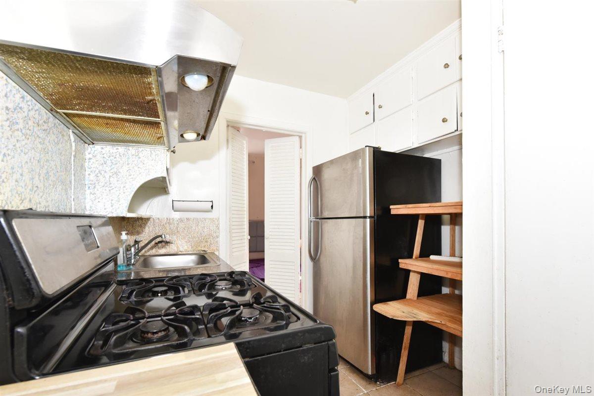 #6 photo, 87-20 175 Street, Jamaica , NY 11432