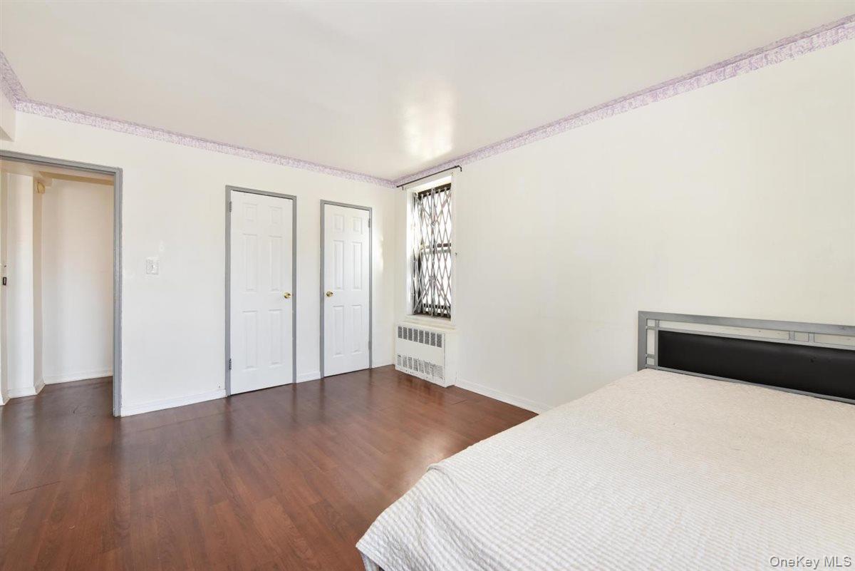 #9 photo, 87-20 175 Street, Jamaica , NY 11432