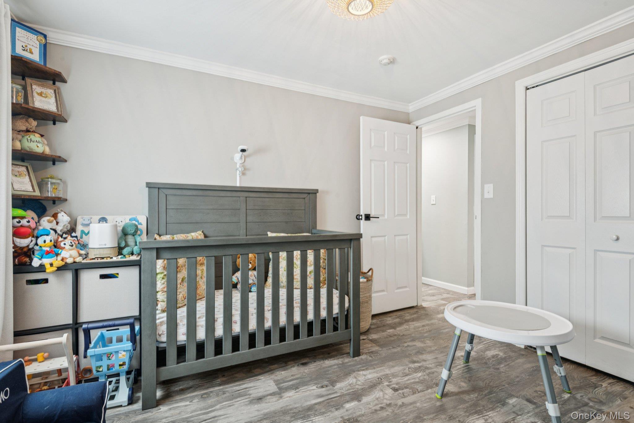 #10 photo, 312 Clubhouse Court, サフォーク郡 Coram , NY 11727