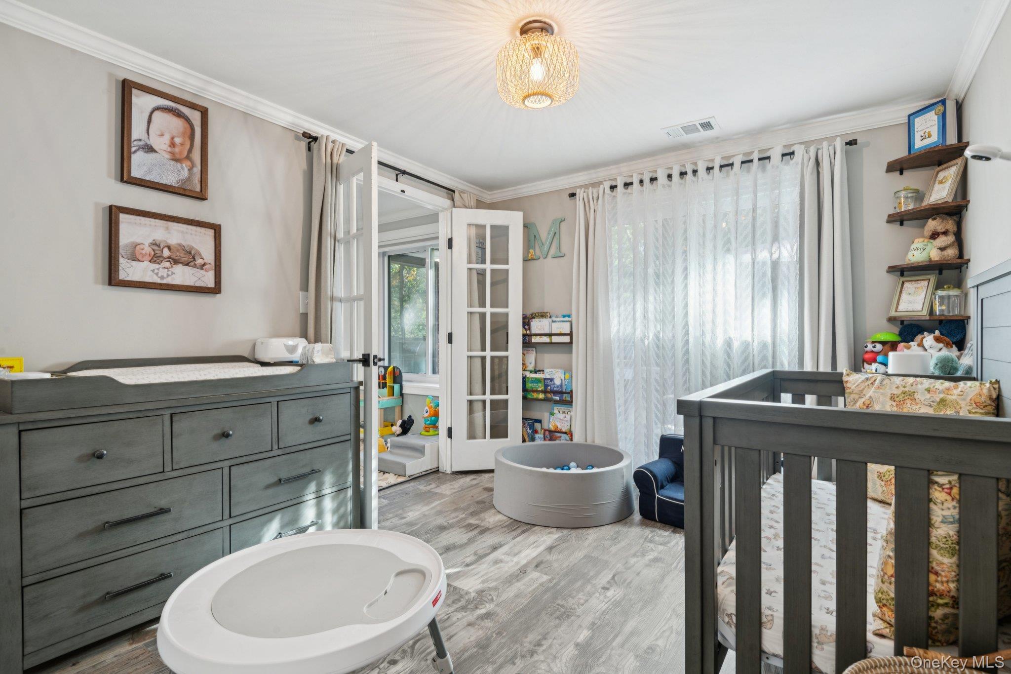 #11 photo, 312 Clubhouse Court, サフォーク郡 Coram , NY 11727