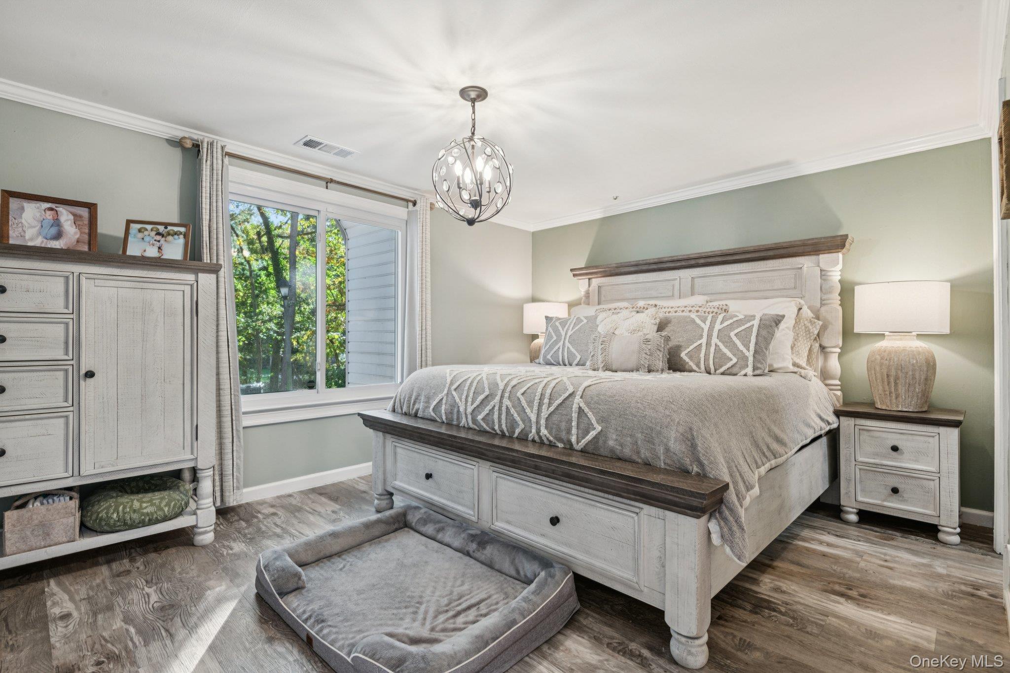 #12 photo, 312 Clubhouse Court, サフォーク郡 Coram , NY 11727