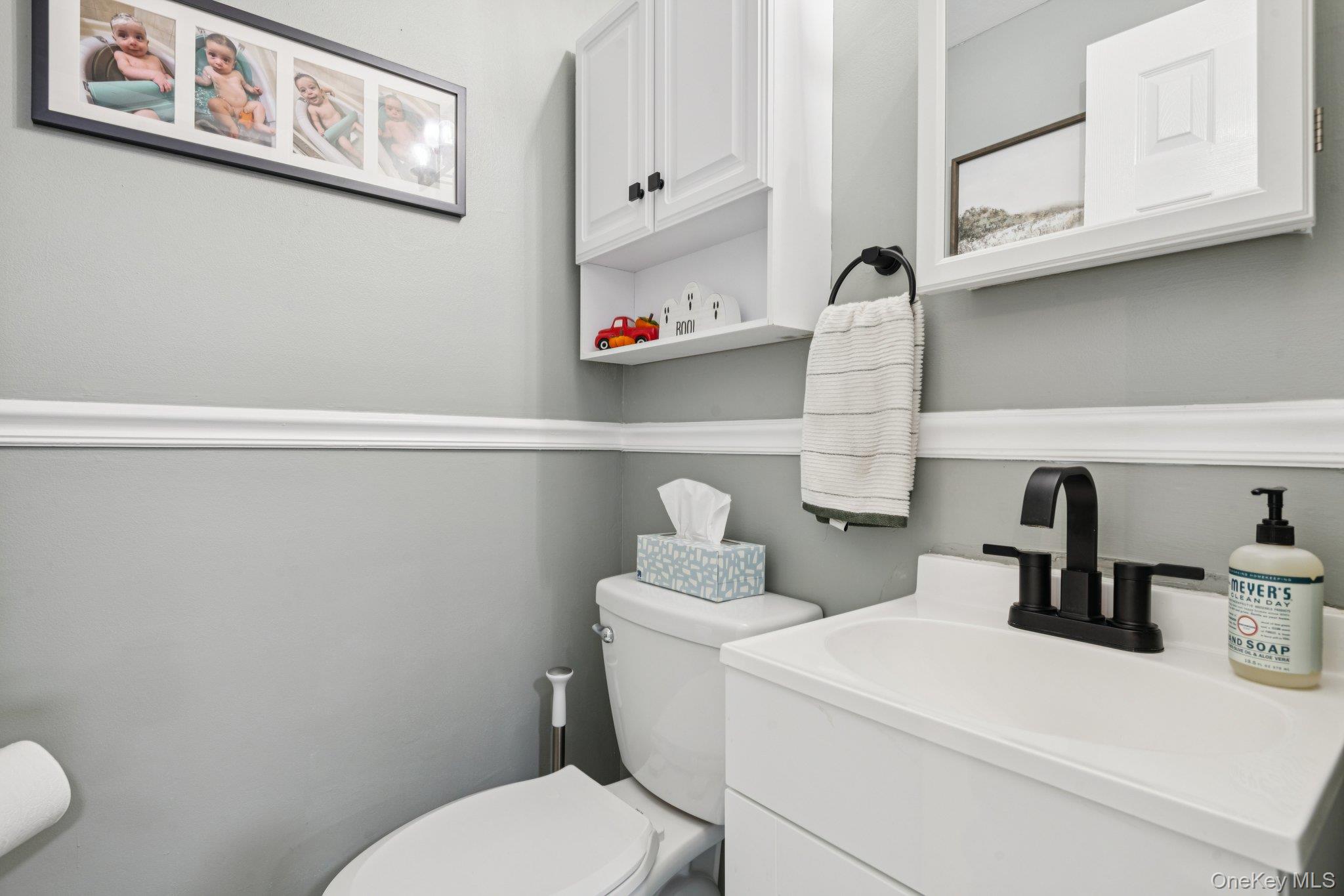 #15 photo, 312 Clubhouse Court, サフォーク郡 Coram , NY 11727