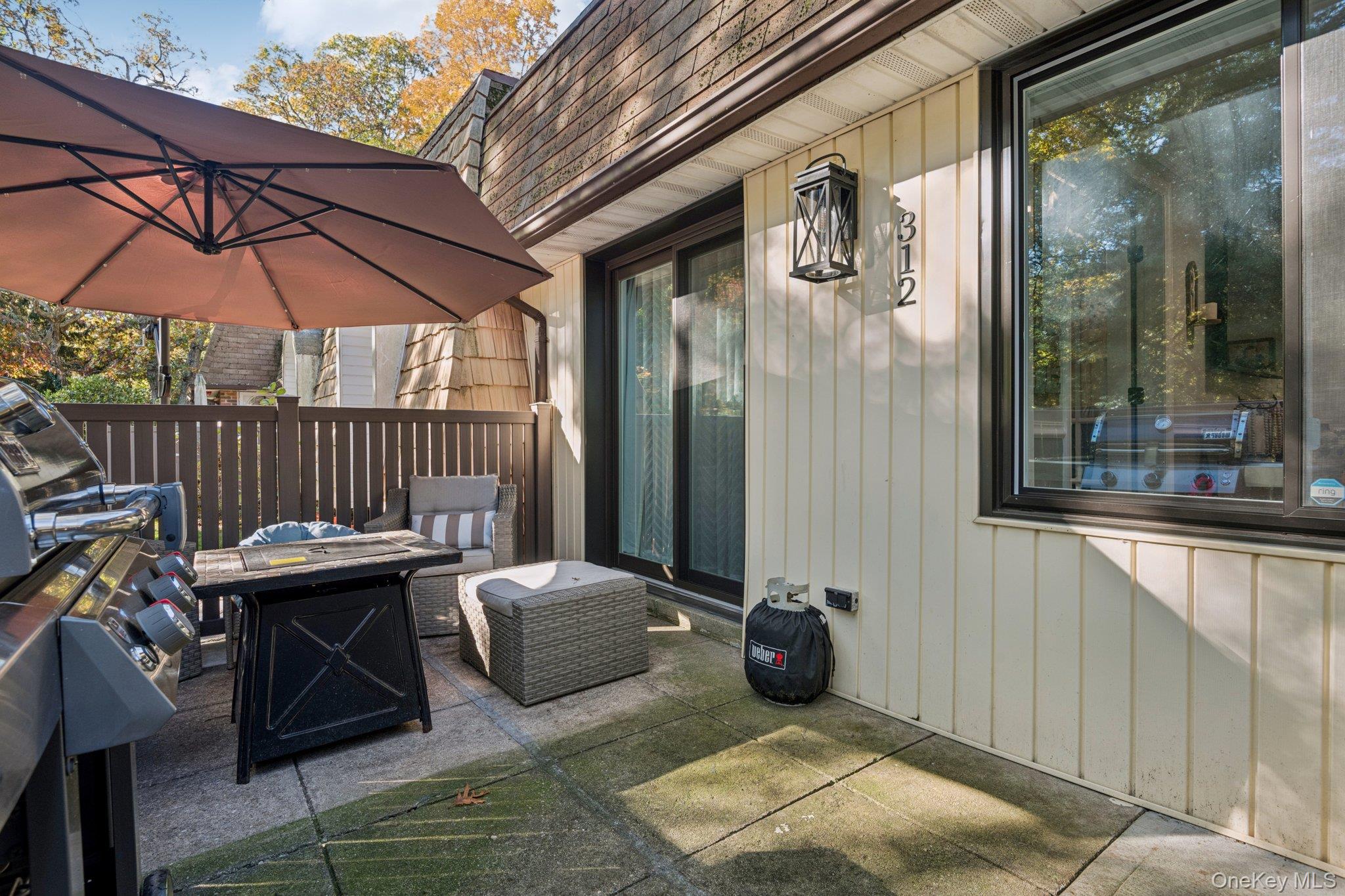 #17 photo, 312 Clubhouse Court, サフォーク郡 Coram , NY 11727