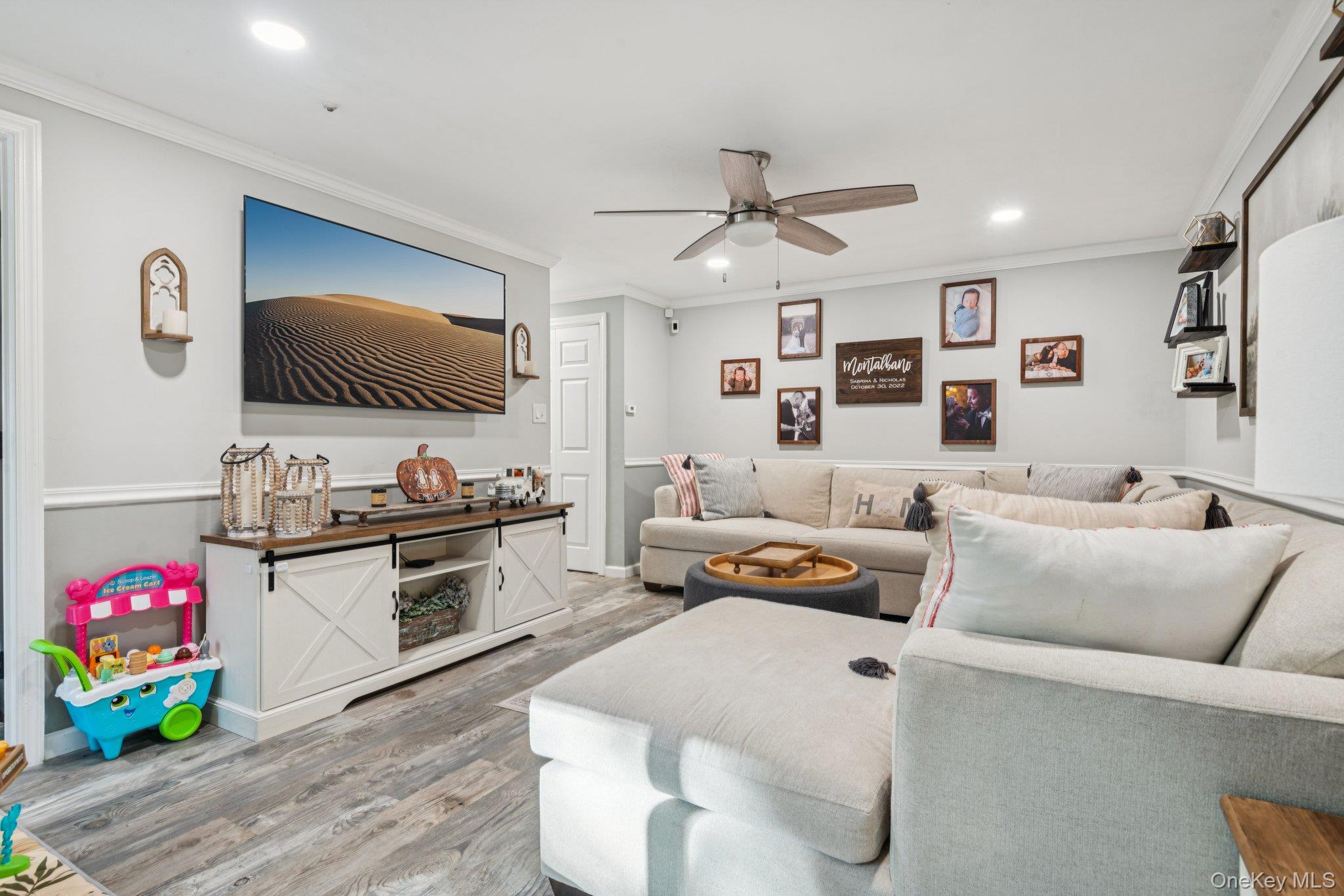 #2 photo, 312 Clubhouse Court, サフォーク郡 Coram , NY 11727