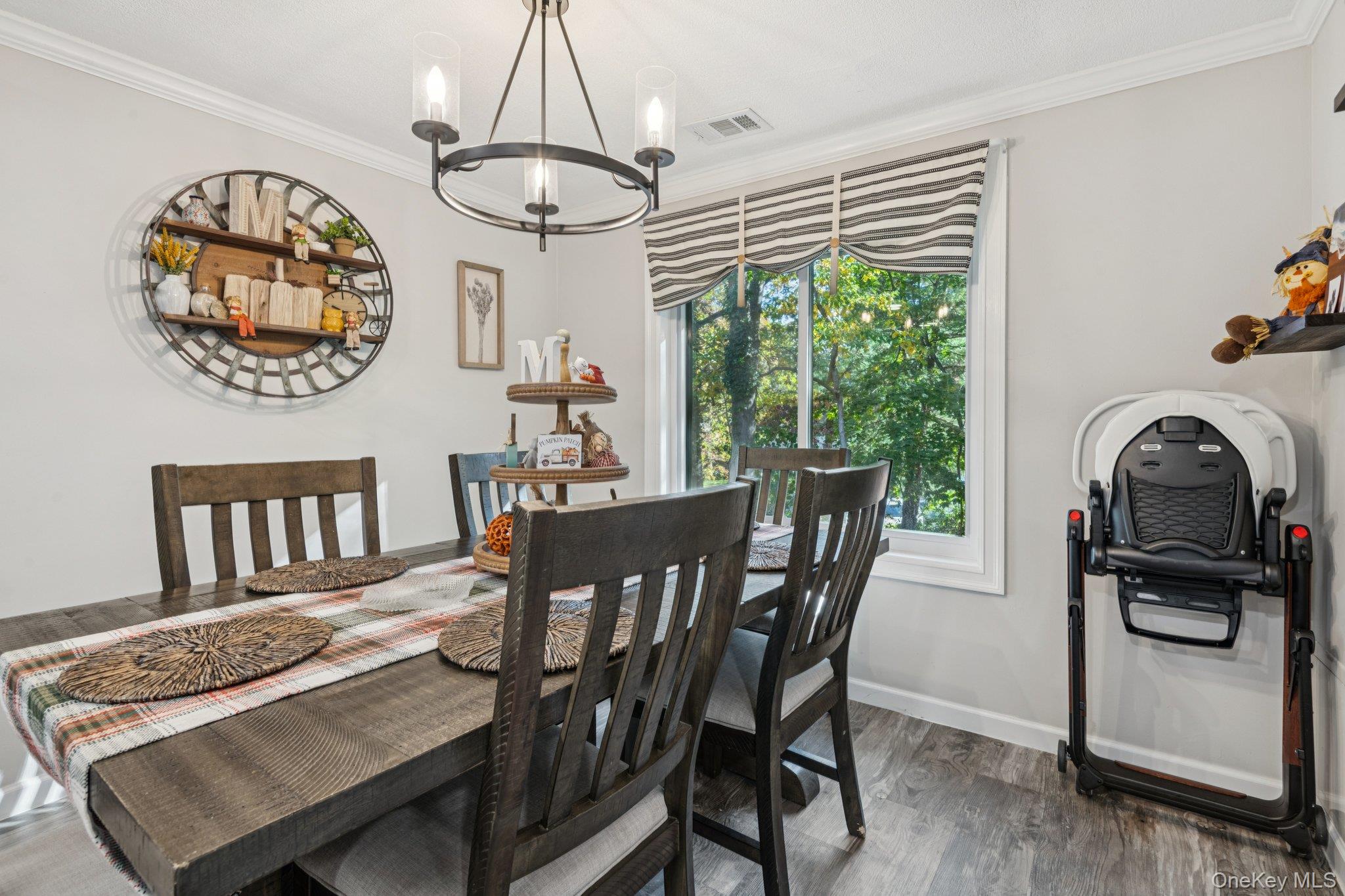 #4 photo, 312 Clubhouse Court, サフォーク郡 Coram , NY 11727